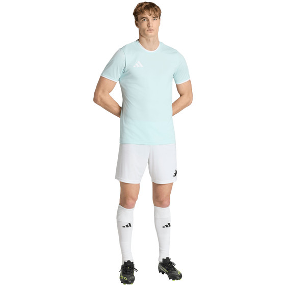 adidas Entrada 26 Training Shirt