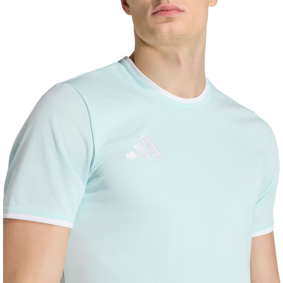 adidas Entrada 26 Training Shirt