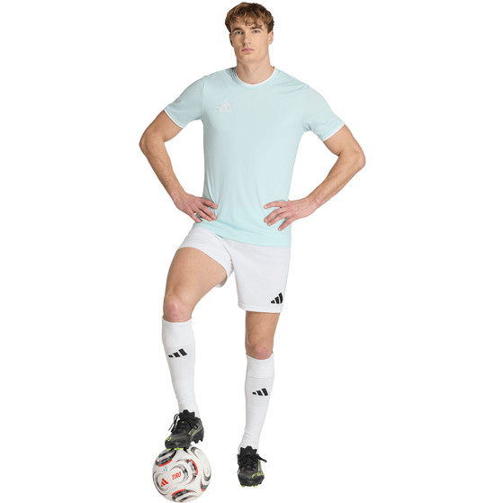 adidas Entrada 26 Training Shirt