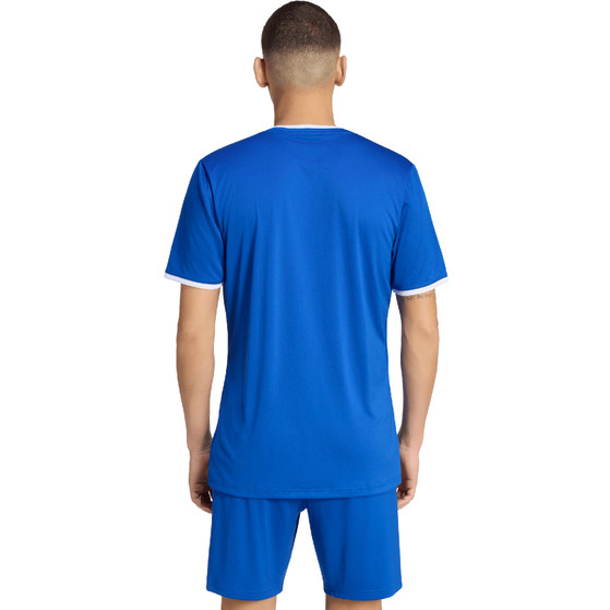 adidas Entrada 26 Training Shirt