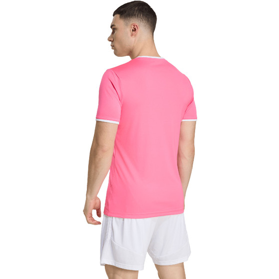 adidas Entrada 26 Training Shirt