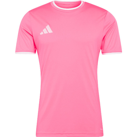 adidas Entrada 26 Training Shirt
