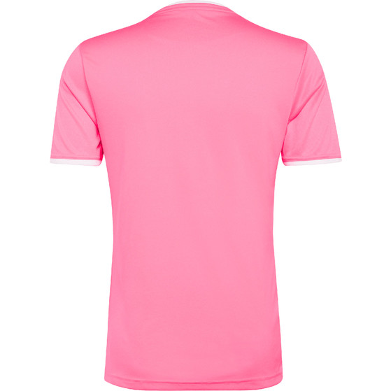 adidas Entrada 26 Training Shirt