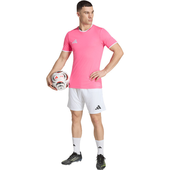 adidas Entrada 26 Training Shirt
