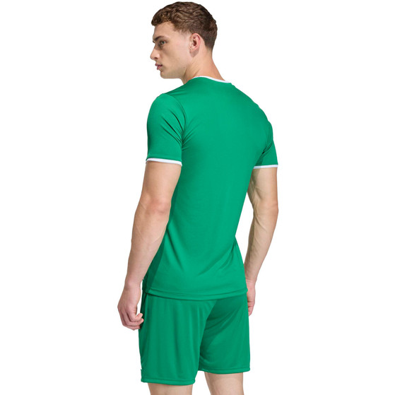 adidas Entrada 26 Training Shirt