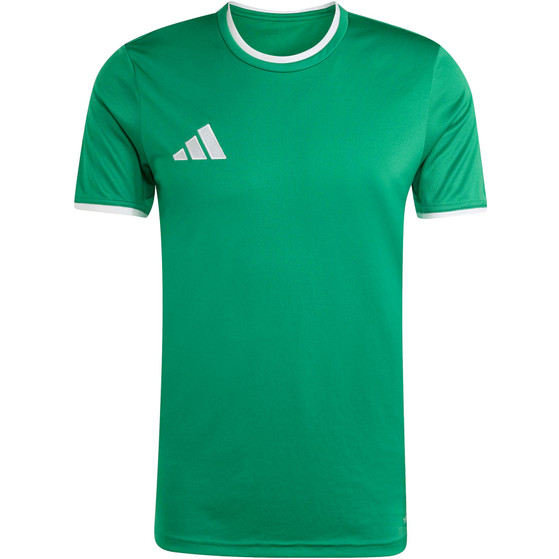 adidas Entrada 26 Training Shirt