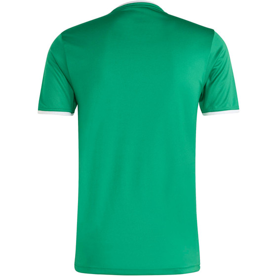 adidas Entrada 26 Training Shirt