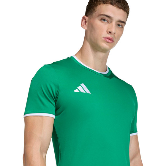 adidas Entrada 26 Training Shirt