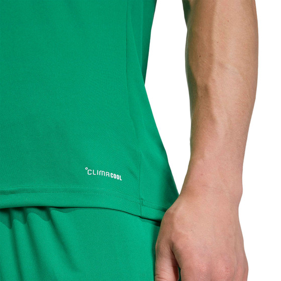 adidas Entrada 26 Training Shirt