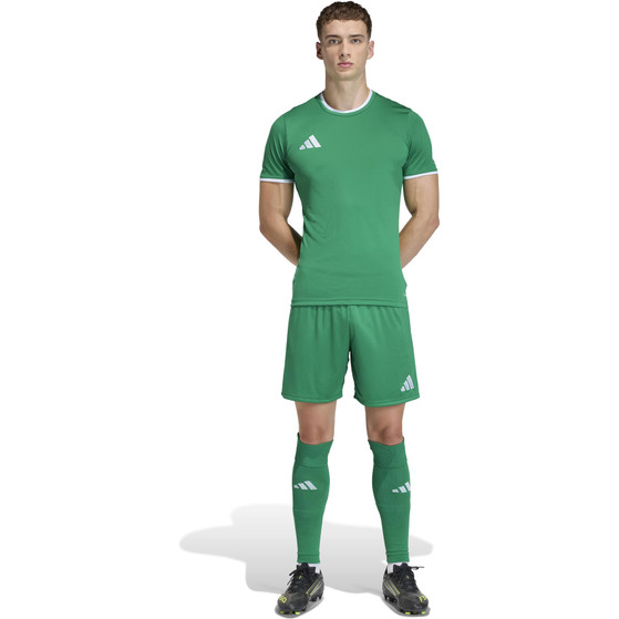 adidas Entrada 26 Training Shirt