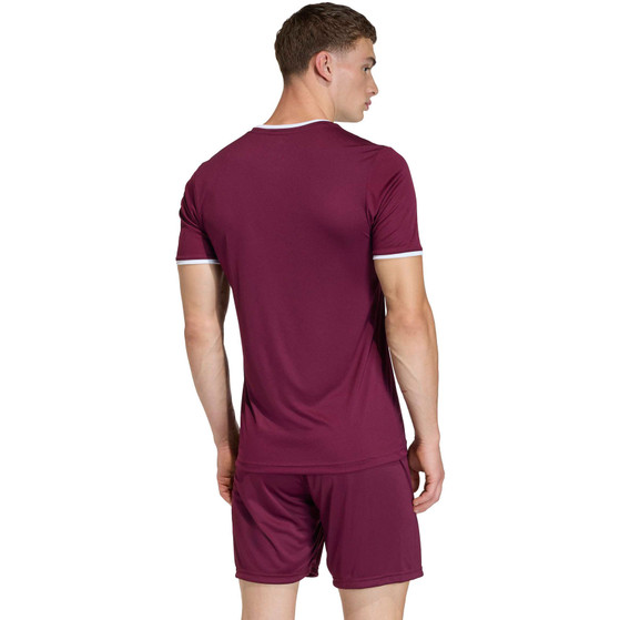 adidas Entrada 26 Training Shirt