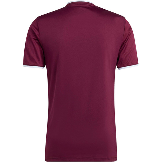 adidas Entrada 26 Training Shirt