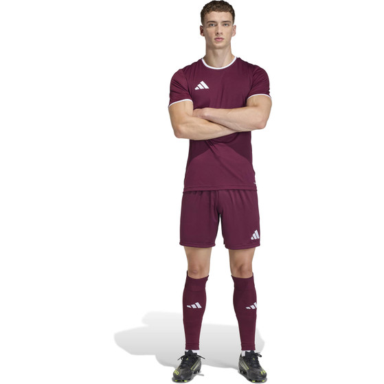 adidas Entrada 26 Training Shirt