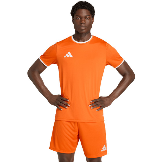 adidas Entrada 26 Training Shirt