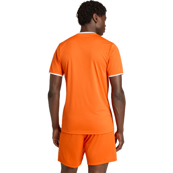 adidas Entrada 26 Training Shirt