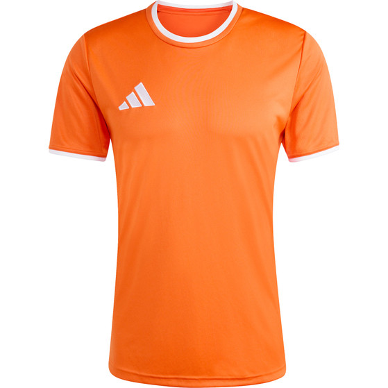adidas Entrada 26 Training Shirt