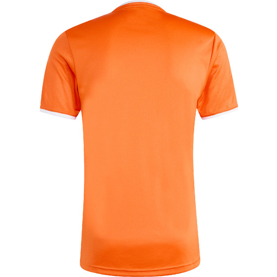 adidas Entrada 26 Training Shirt