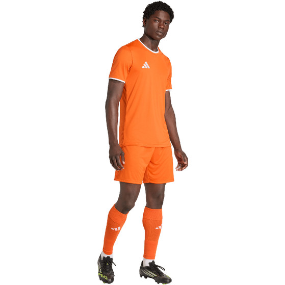 adidas Entrada 26 Training Shirt
