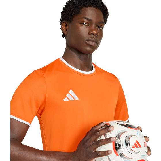 adidas Entrada 26 Training Shirt