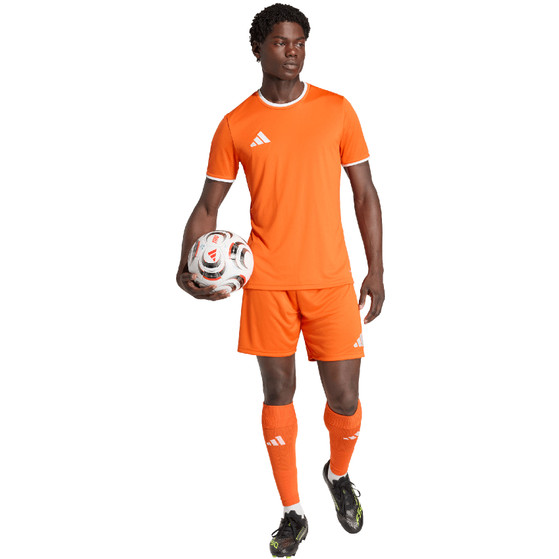 adidas Entrada 26 Training Shirt