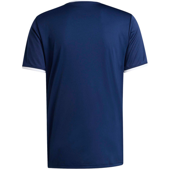 adidas Entrada 26 Training Shirt