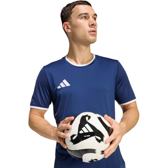 adidas Entrada 26 Training Shirt