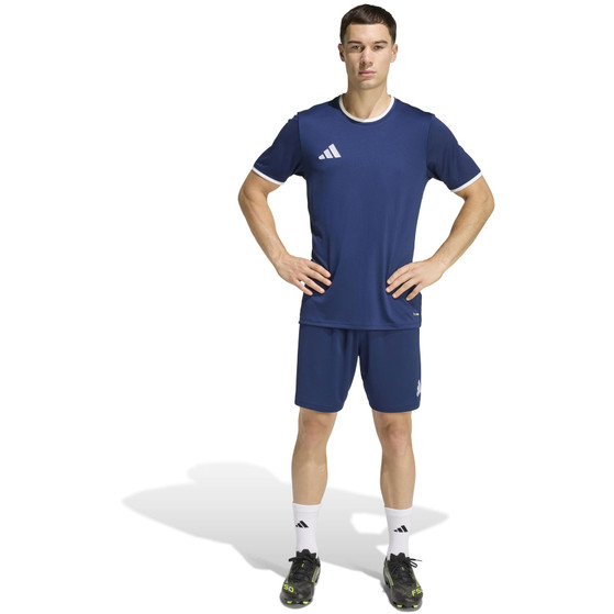 adidas Entrada 26 Training Shirt