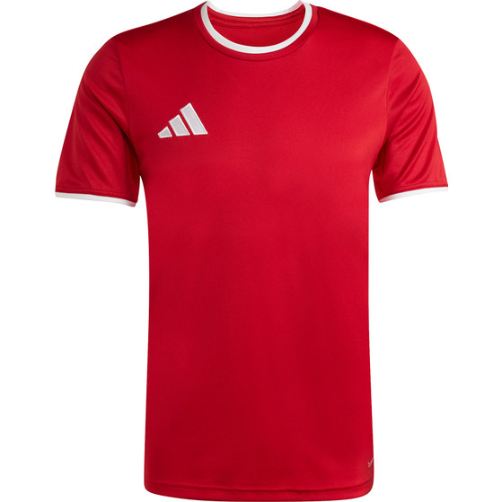 adidas Entrada 26 Training Shirt