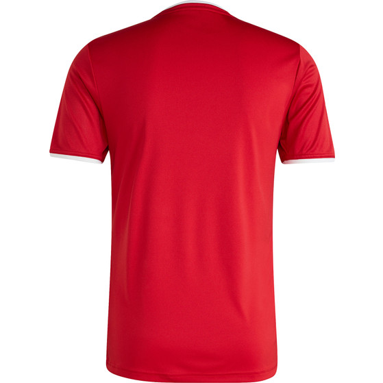 adidas Entrada 26 Training Shirt