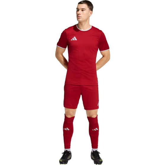 adidas Entrada 26 Training Shirt