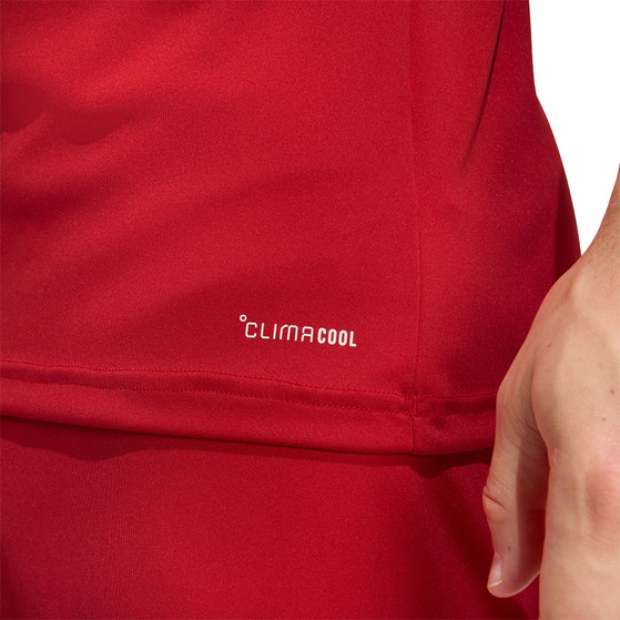 adidas Entrada 26 Training Shirt