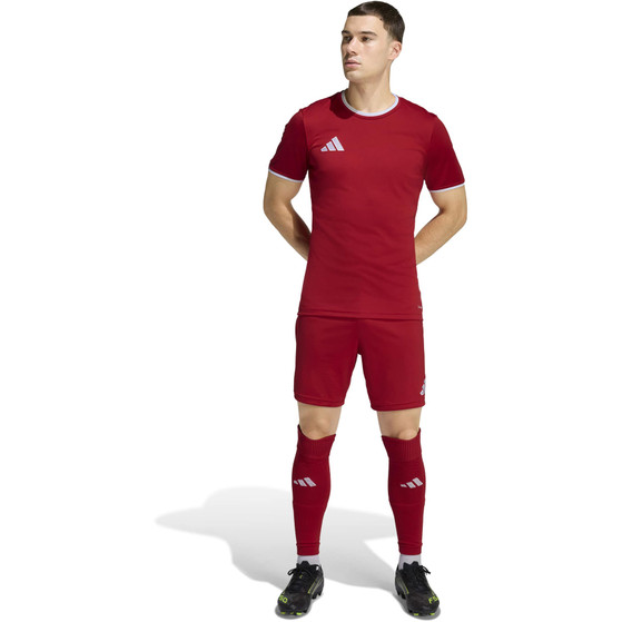 adidas Entrada 26 Training Shirt