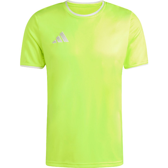 adidas Entrada 26 Training Shirt