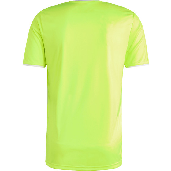 adidas Entrada 26 Training Shirt