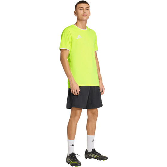 adidas Entrada 26 Training Shirt