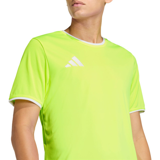 adidas Entrada 26 Training Shirt