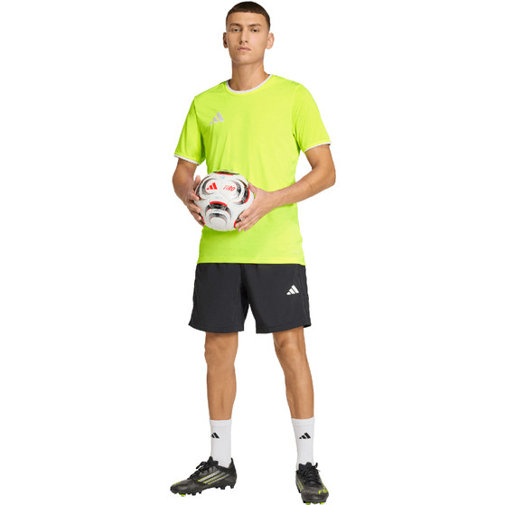 adidas Entrada 26 Training Shirt