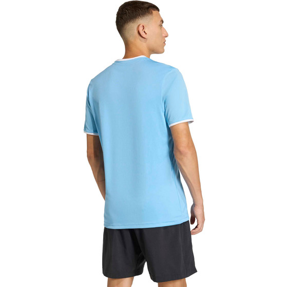 adidas Entrada 26 Training Shirt