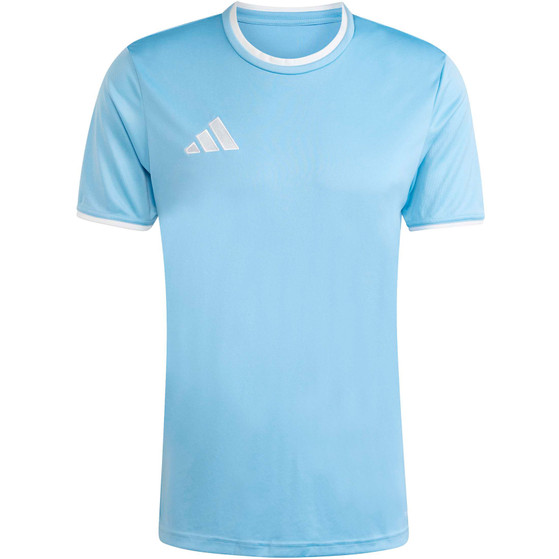 adidas Entrada 26 Training Shirt