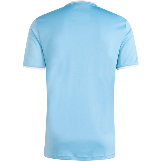 adidas Entrada 26 Training Shirt