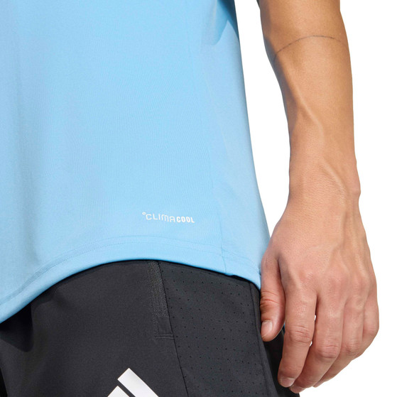 adidas Entrada 26 Training Shirt
