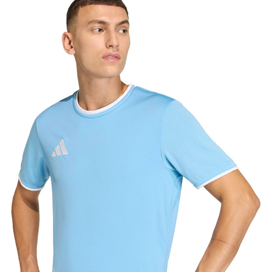 adidas Entrada 26 Training Shirt