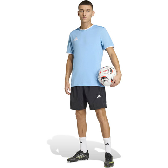 adidas Entrada 26 Training Shirt