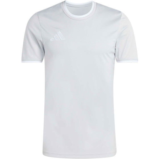adidas Entrada 26 Training Shirt