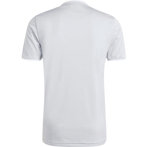 adidas Entrada 26 Training Shirt