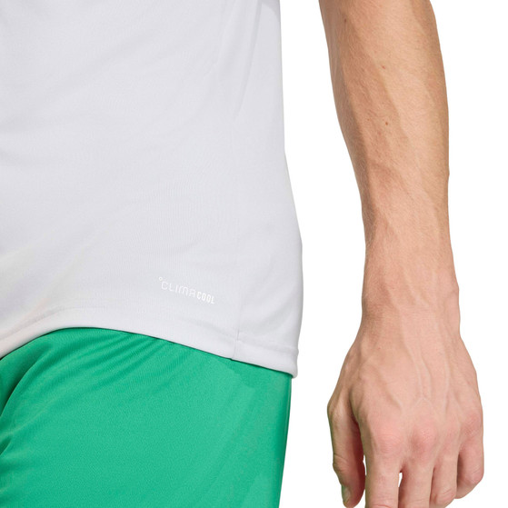 adidas Entrada 26 Training Shirt