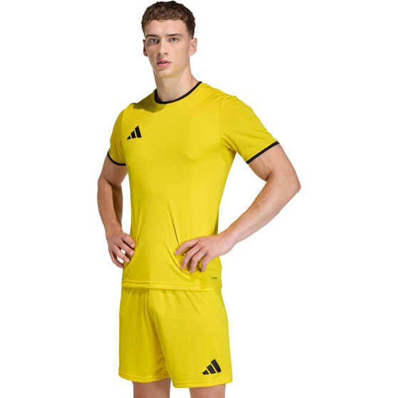 adidas Entrada 26 Training Shirt
