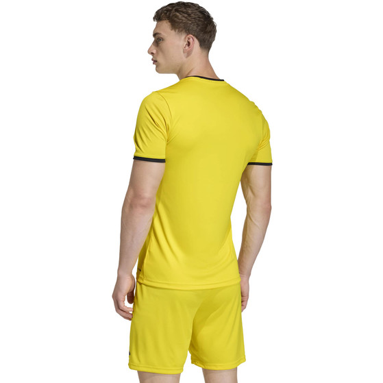 adidas Entrada 26 Training Shirt