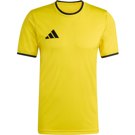 adidas Entrada 26 Training Shirt