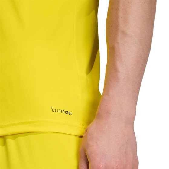 adidas Entrada 26 Training Shirt